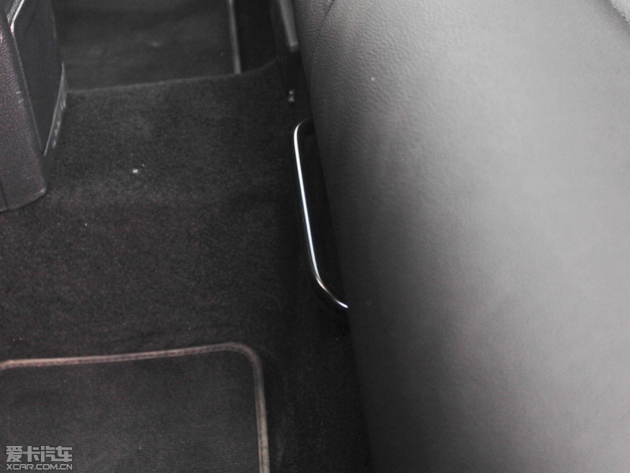 2013Tiguan 2.0T R-Line