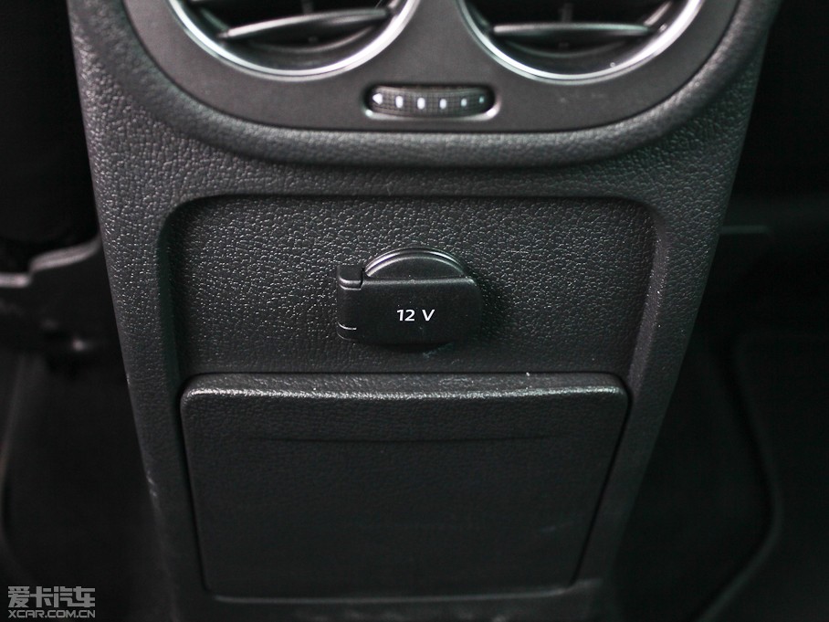 2013Tiguan 2.0T R-Line