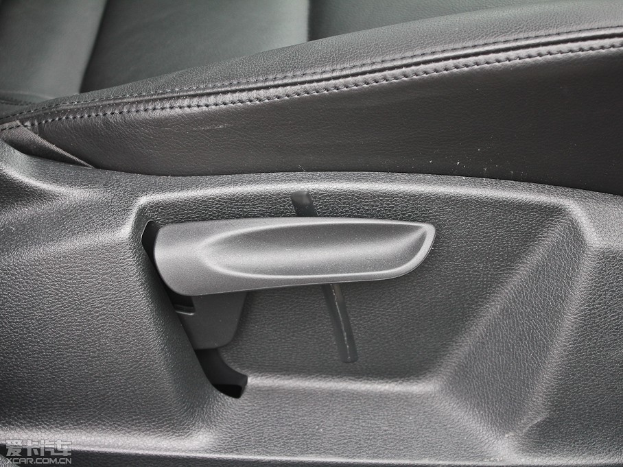 2013Tiguan 2.0T R-Line