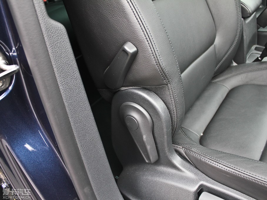 2013Tiguan 2.0T R-Line