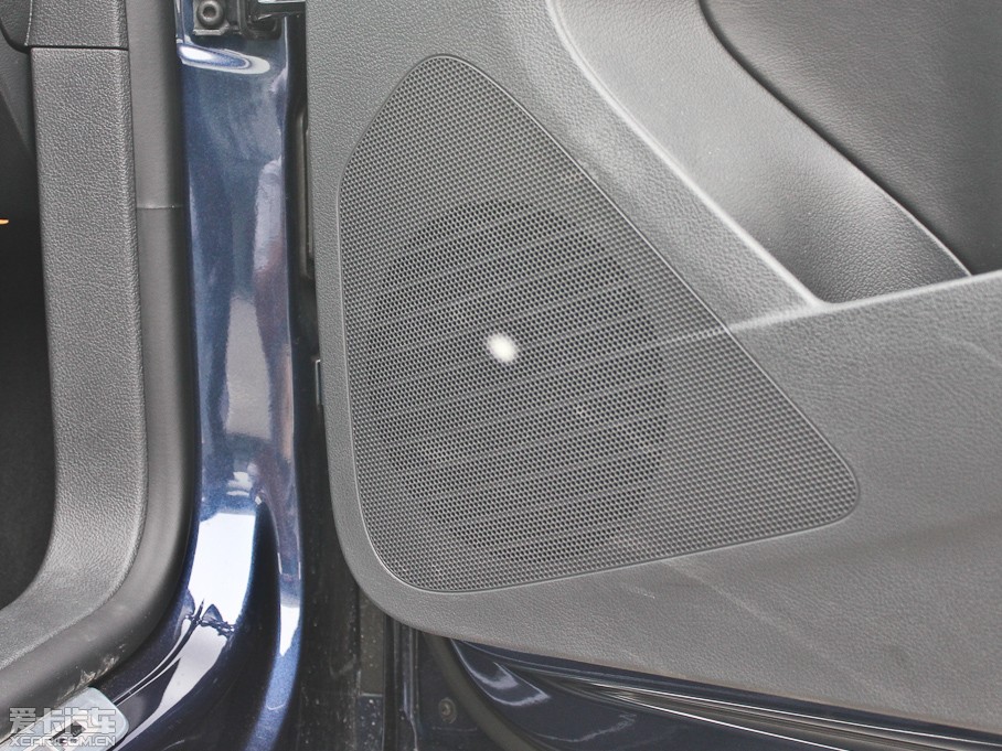 2013Tiguan 2.0T R-Line