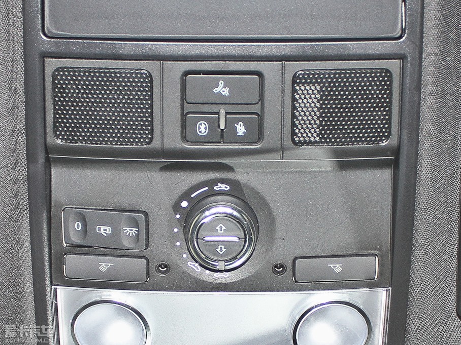 2013Tiguan 2.0T R-Line