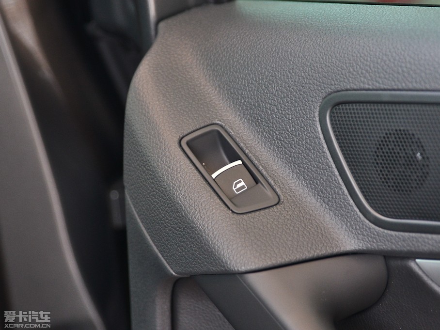 2013Tiguan 2.0T R-Line