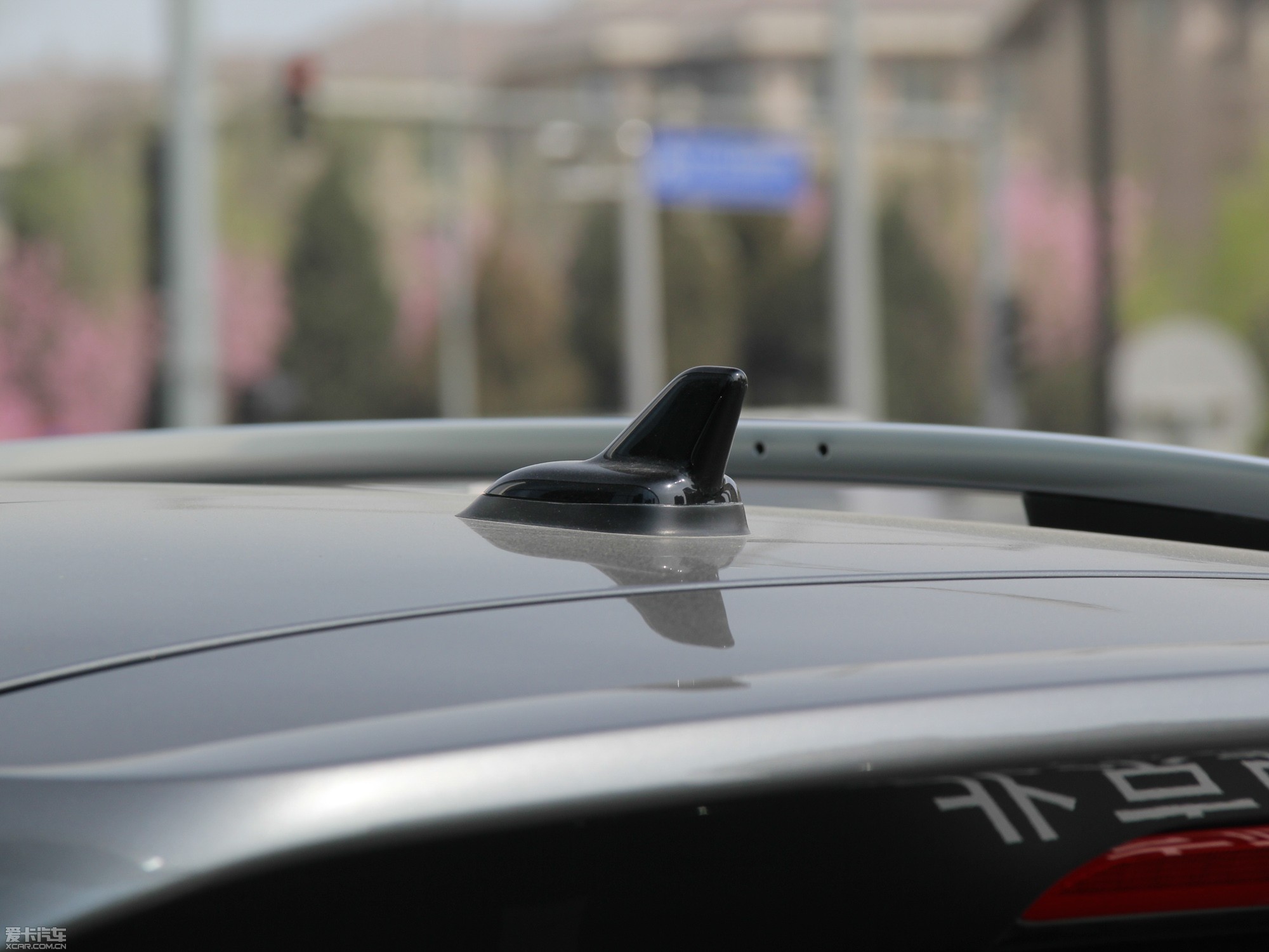 2013Tiguan 2.0T R-Line