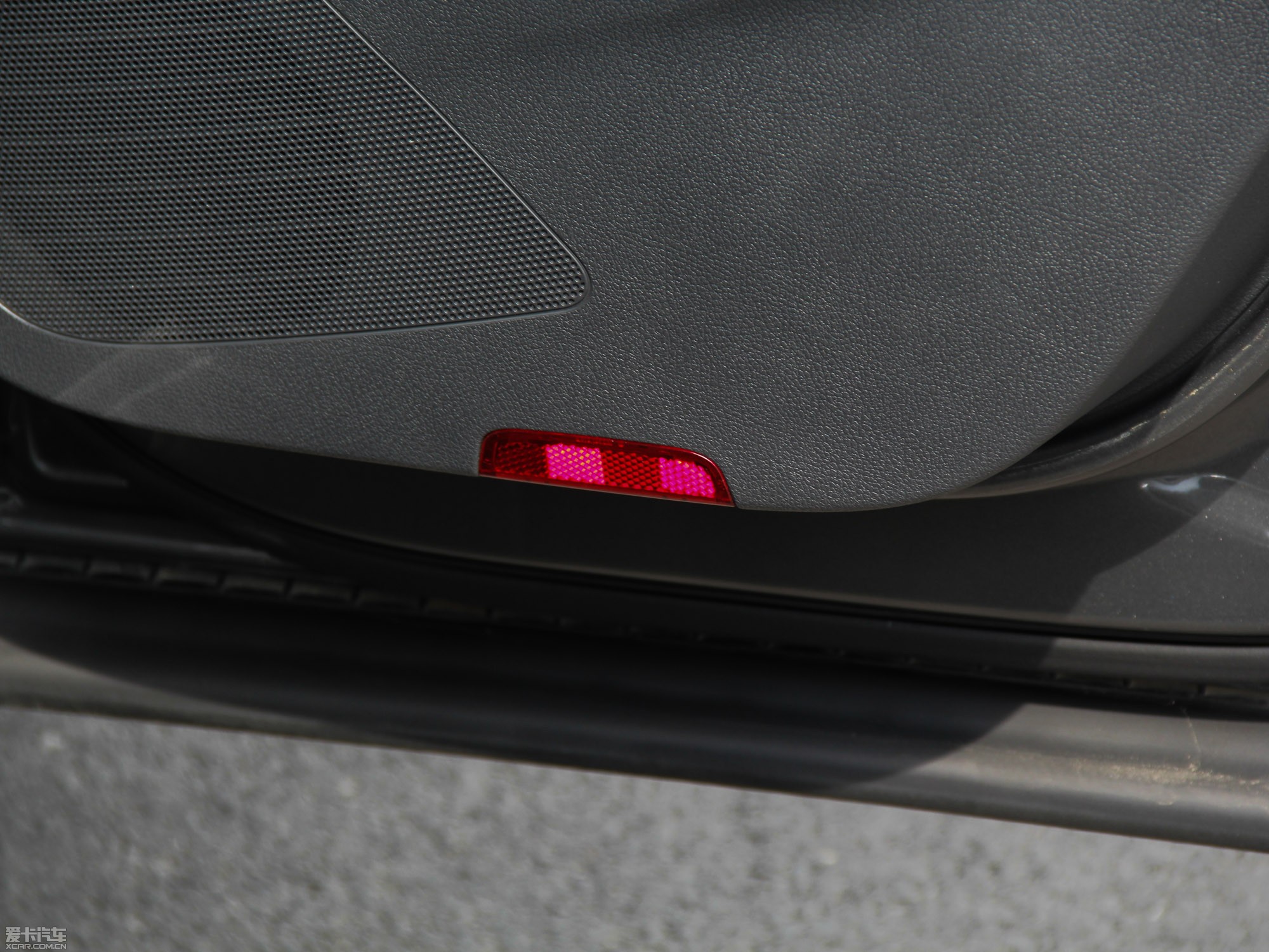 2013Tiguan 2.0T R-Line