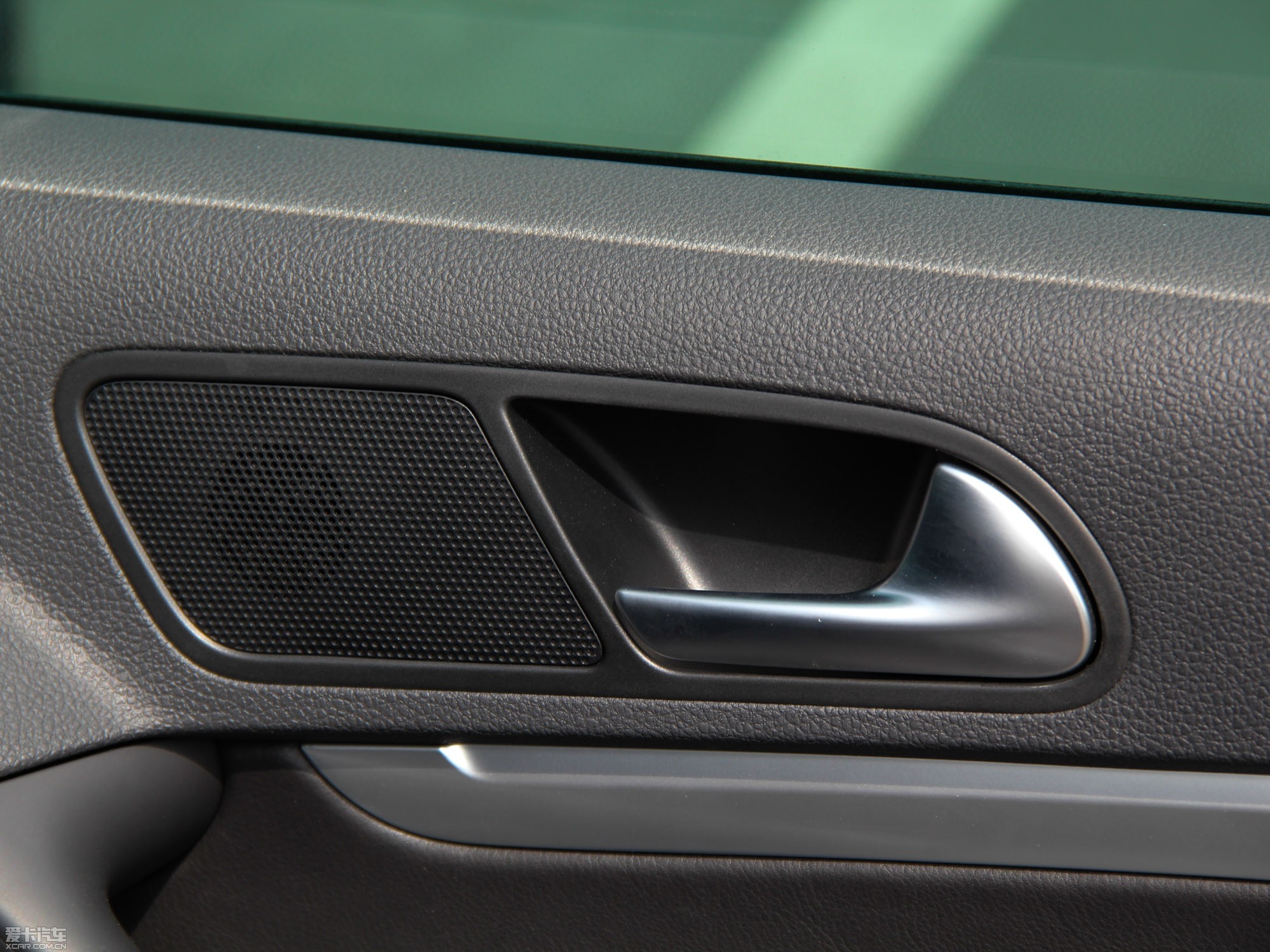 2013Tiguan 2.0T R-Line