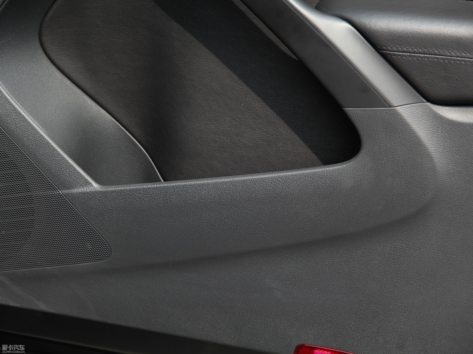 2013Tiguan 2.0T R-Line