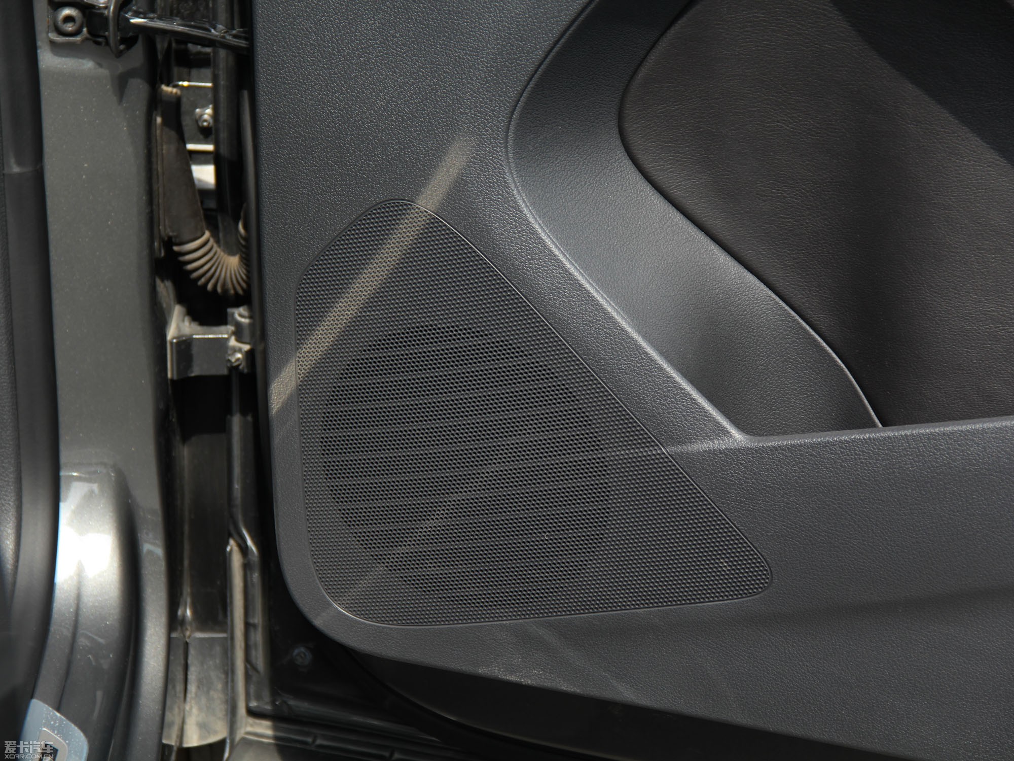 2013Tiguan 2.0T R-Line