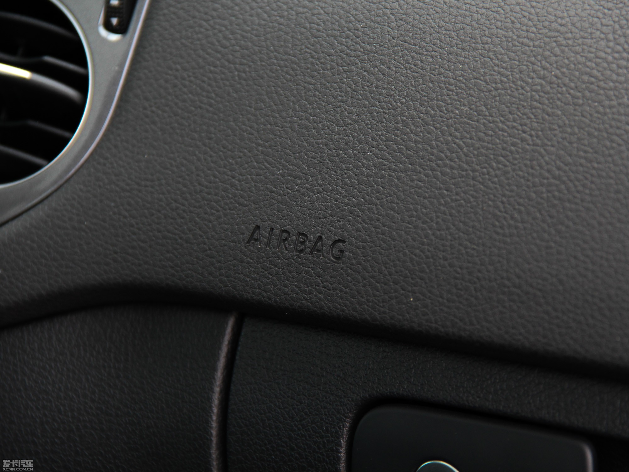 2013Tiguan 2.0T R-Line