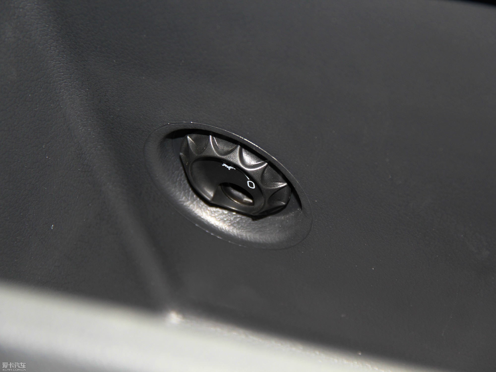 2013Tiguan 2.0T R-Line