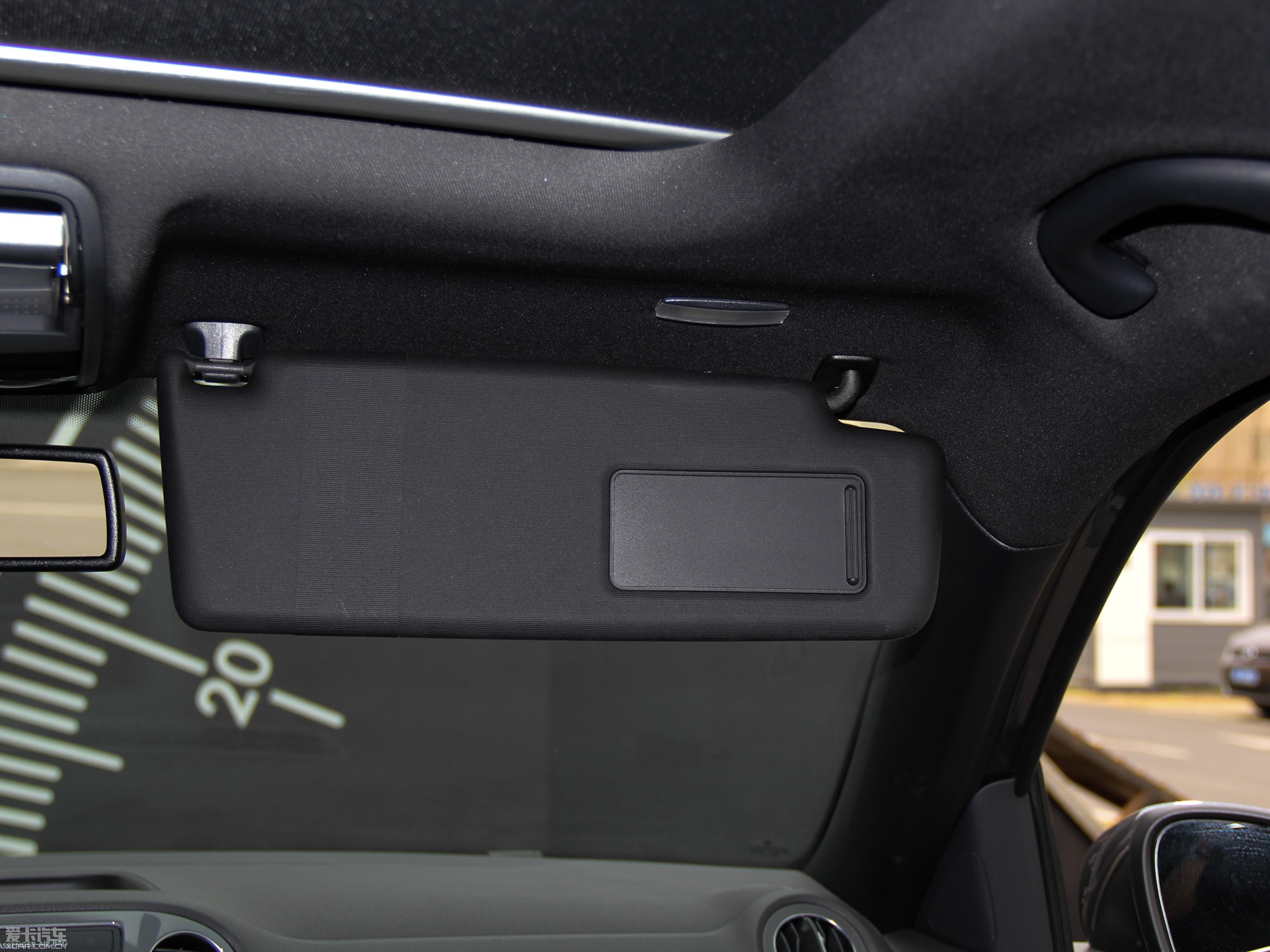 2013Tiguan 2.0T R-Line