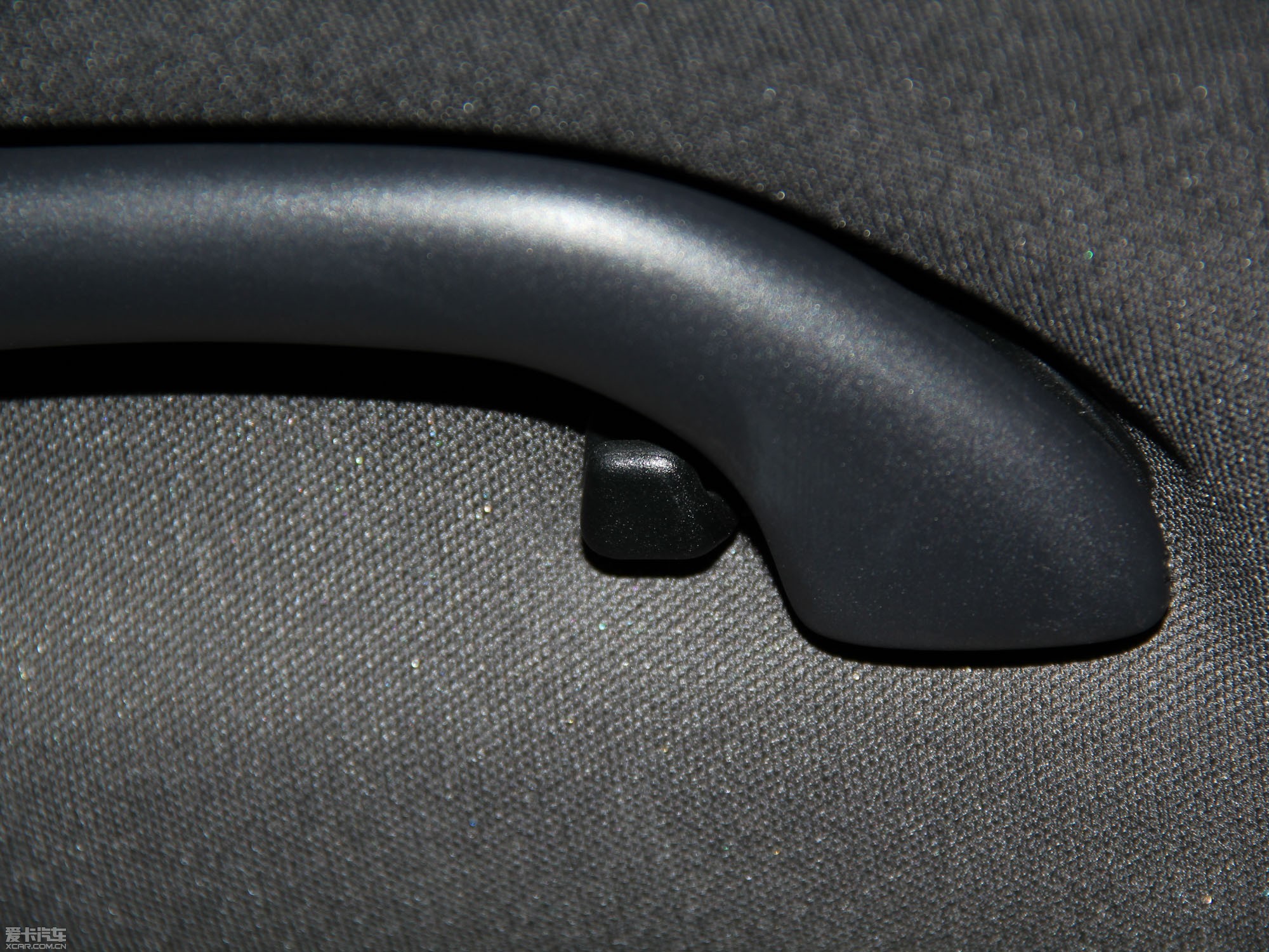 2013Tiguan 2.0T R-Line