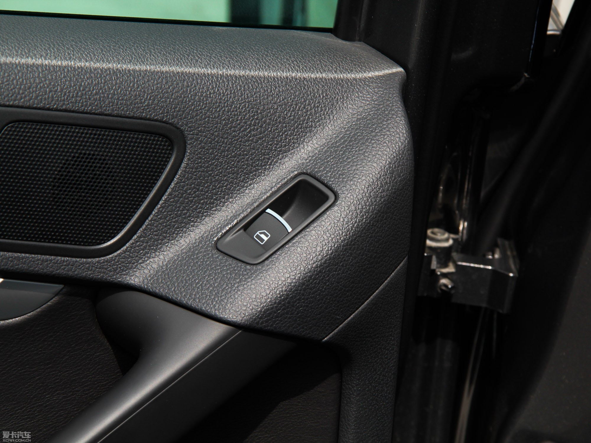 2013Tiguan 2.0T R-Line