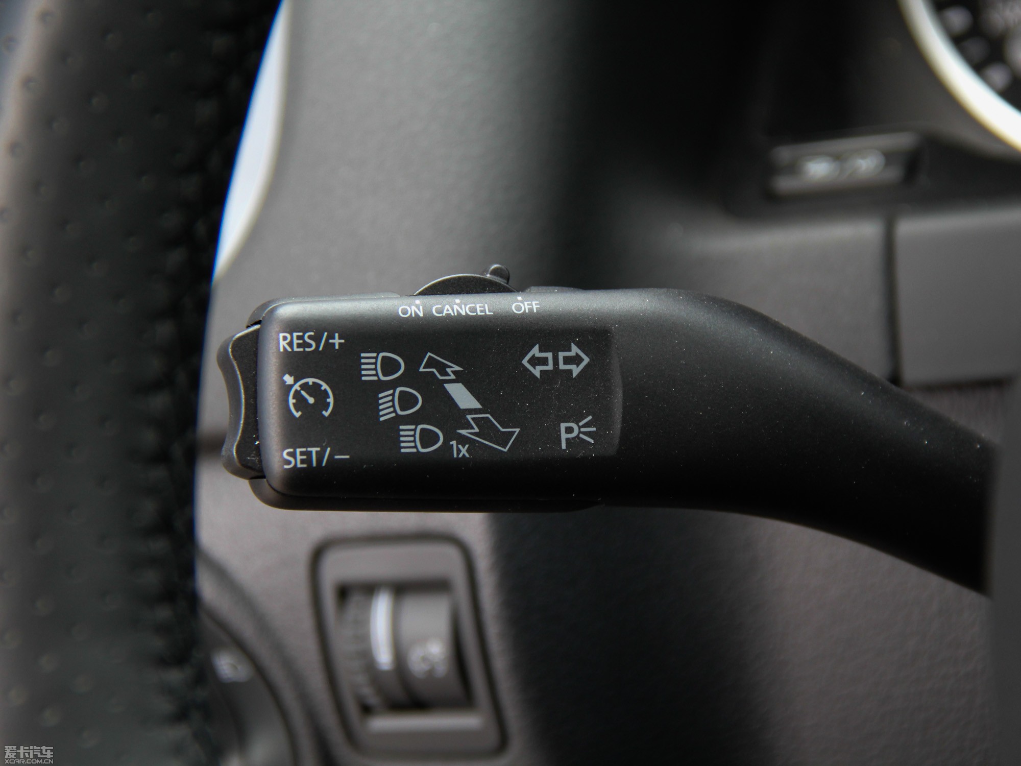 2013Tiguan 2.0T R-Line