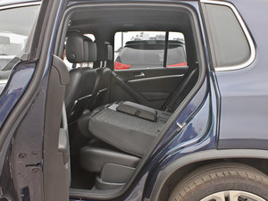 20132.0T R-Line ηŵ