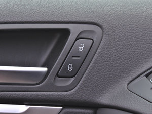 20132.0T R-Line п؅^