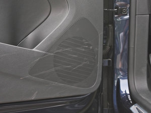 20132.0T R-Line п؅^