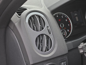 20132.0T R-Line п؅^