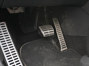 20132.0T R-Line п؅^