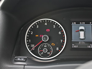 20132.0T R-Line п؅^