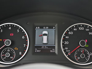 20132.0T R-Line п؅^