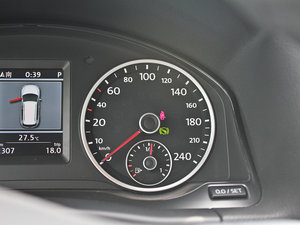 20132.0T R-Line п؅^