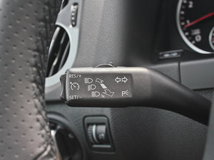 20132.0T R-Line п؅^