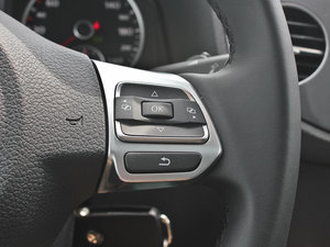 20132.0T R-Line п؅^