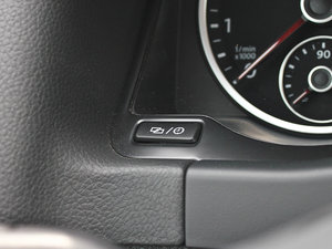 20132.0T R-Line п؅^