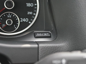 20132.0T R-Line п؅^