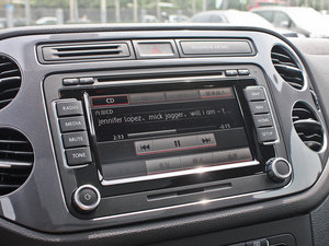 20132.0T R-Line п؅^