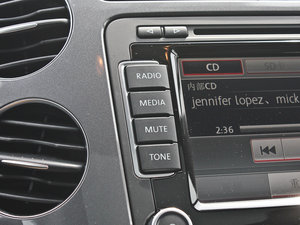 20132.0T R-Line п؅^