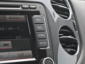 20132.0T R-Line п؅^