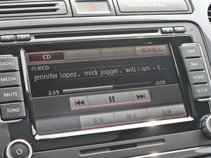 20132.0T R-Line п؅^