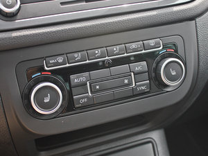 20132.0T R-Line п؅^