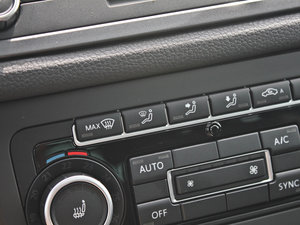 20132.0T R-Line п؅^