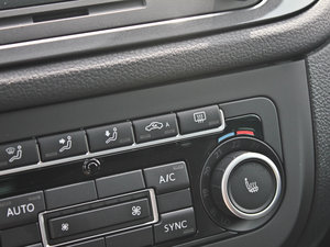 20132.0T R-Line п؅^