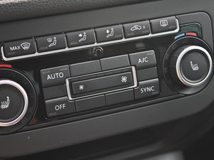 20132.0T R-Line п؅^