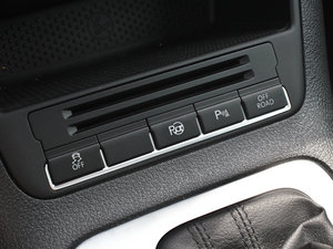 20132.0T R-Line п؅^