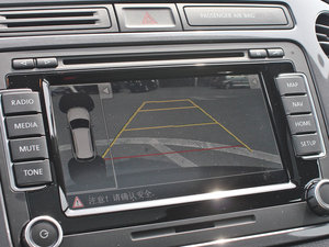 20132.0T R-Line п_@ʾ