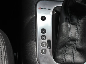 20132.0T R-Line п؅^