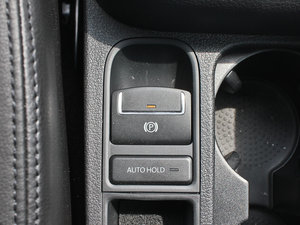 20132.0T R-Line v܇Ƅ