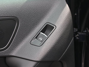 20132.0T R-Line п؅^