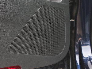 20132.0T R-Line п؅^