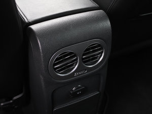 20132.0T R-Line п؅^