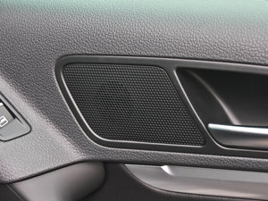 20132.0T R-Line п؅^