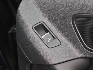 20132.0T R-Line п؅^