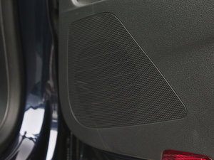 20132.0T R-Line п؅^