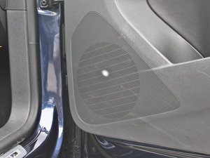 20132.0T R-Line п؅^