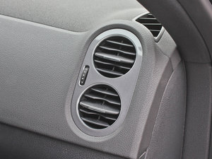 20132.0T R-Line п؅^